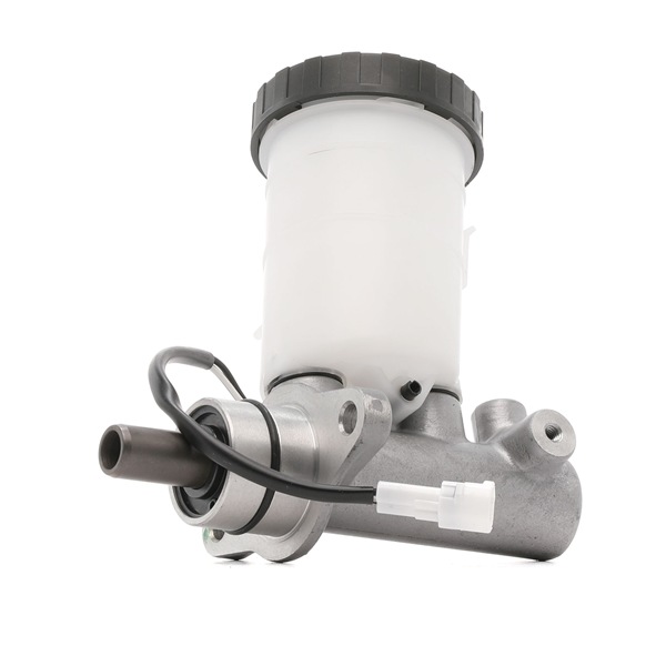 ASHIKA Bremsehovedcylinder 68-08-819