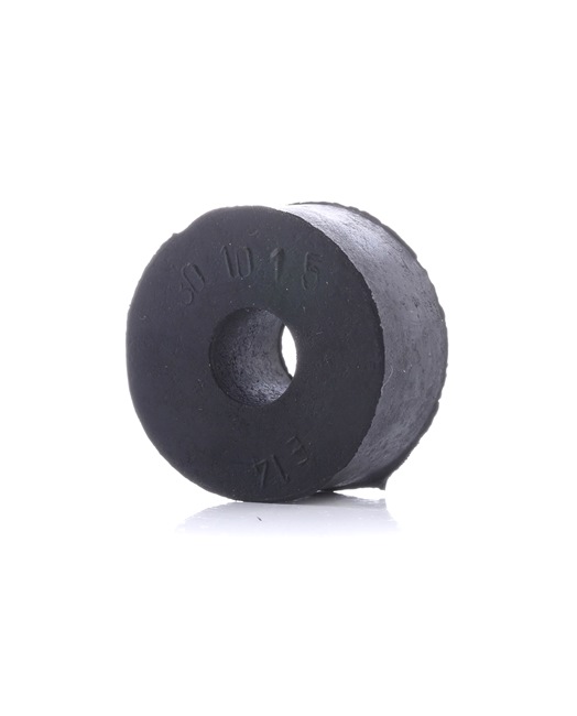 ASHIKA Lagerbus, stabilisator GOM-132