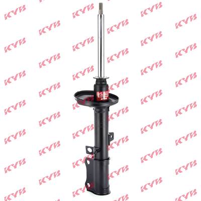 KYB 334050 Ammortizzatori Toyota Celica RA28 prezzo