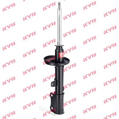 KYB 4854009130 Schokdemper