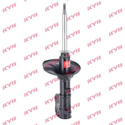 KYB 5465028012 Schokdemper