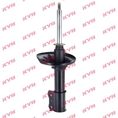 Acheter KYB Amortisseur 334090