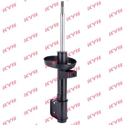 KYB Amortisseur 334099