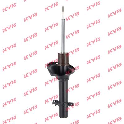 Amortecedor KYB Excel-G 334104 adequados para ROVER barato