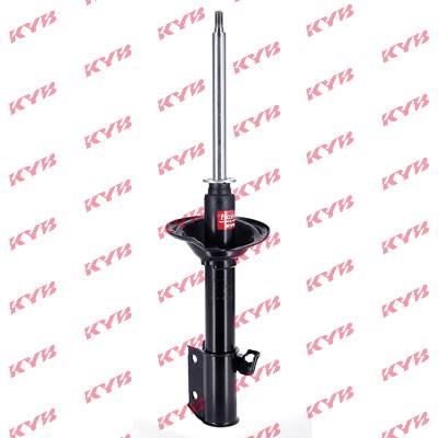 KYB Amortisseur 334107