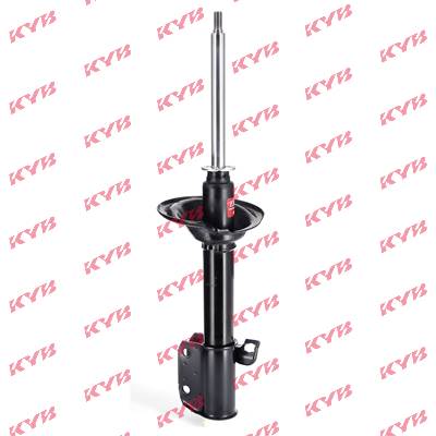 KYB 334109 original Stoßdämpfer Subaru Legacy BC Preis