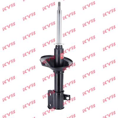 Acheter KYB Amortisseur 334111