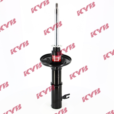 Acheter KYB Amortisseur 334118