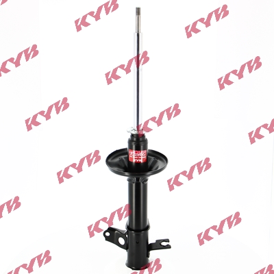 KYB Støtdemper 334120