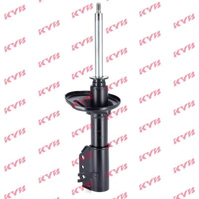 Amortisseur KYB Excel-G 334121 appropriées pour MAZDA pas cher
