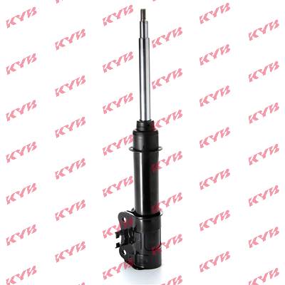 334139 KYB 4160160A00 Stoßdämpfer