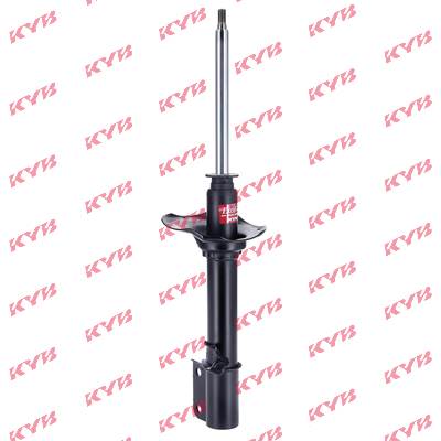 KYB Amortecedor 334144
