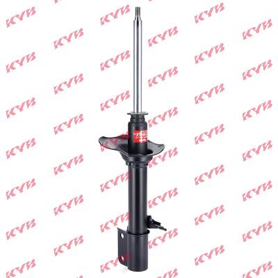 KYB Amortecedor 334145
