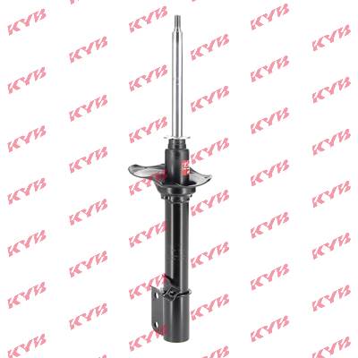 KYB 334146 original Stoßdämpfer Subaru Legacy BC Preis