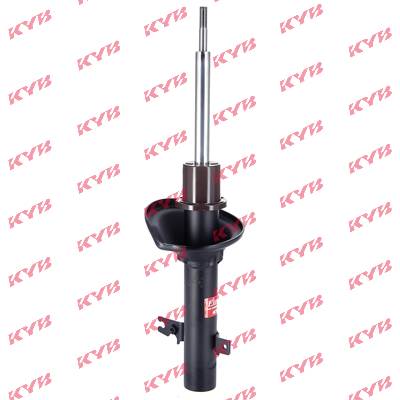 RND103470 OE KYB Stoßdämpfer 334156