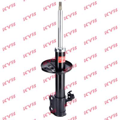 KYB Stoßdämpfer 334173