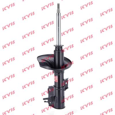 65550 OE KYB Amortisseur 334174