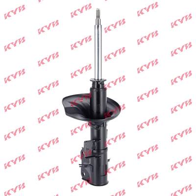 65550 OE KYB Amortisseur 334175
