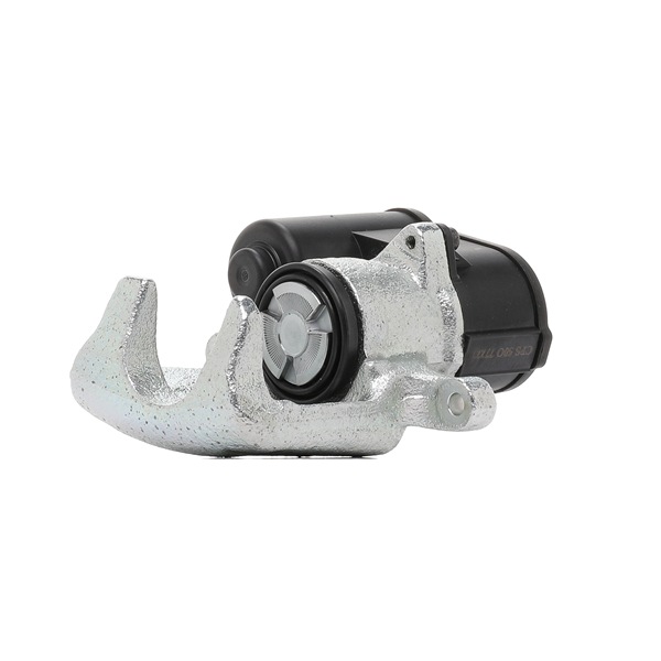 BUDWEG CALIPER Bromsok 344270