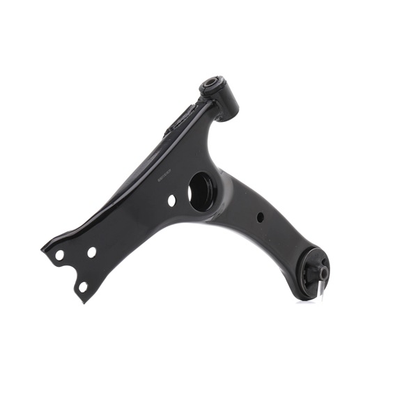 STARK SKCA-0050710 Suspension arm TOYOTA Corolla IX Hatchback (E120) 1.8 VVTL-i TS (ZZE123) Petrol 192 hp 2005 price