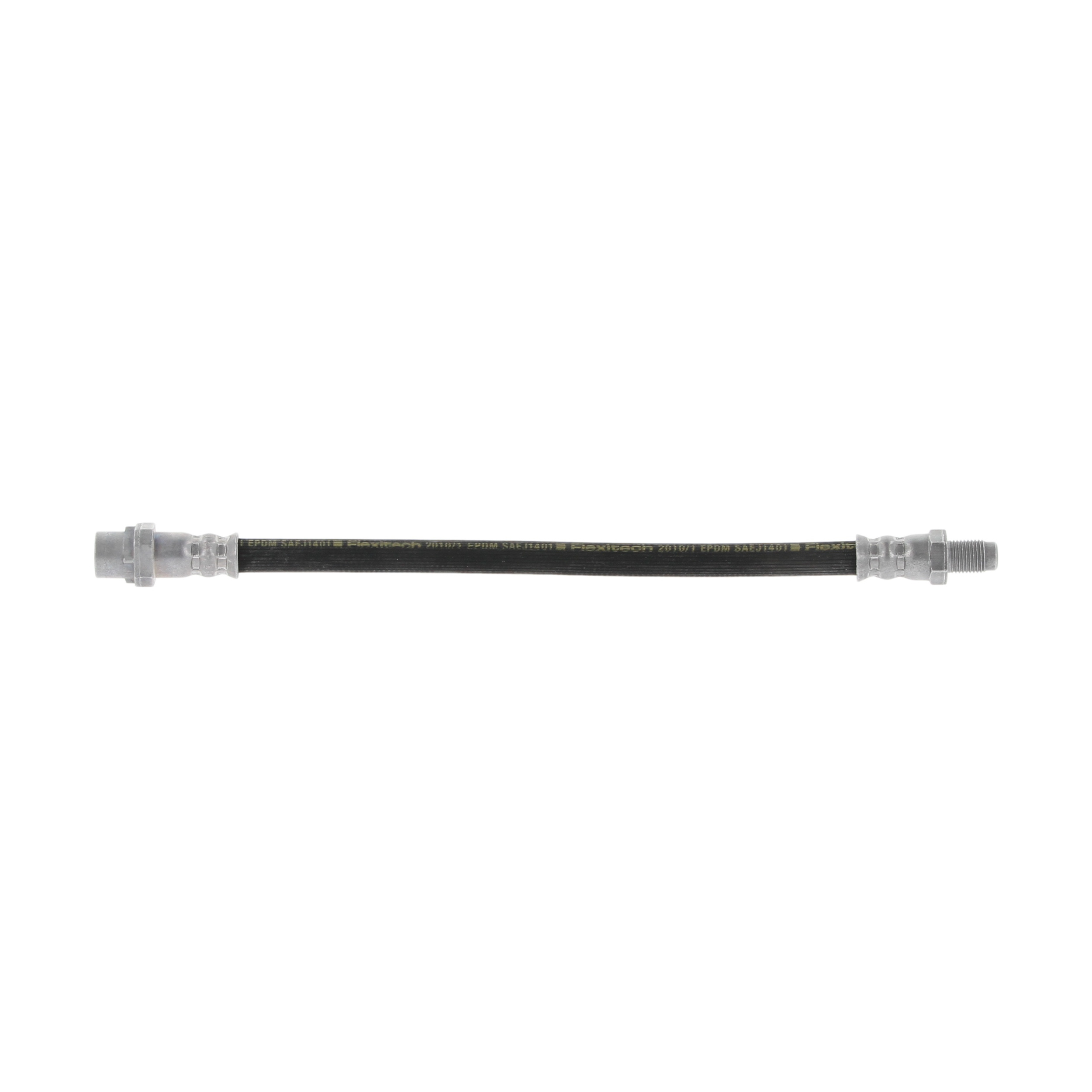 CORTECO Flexible de frein 19036613