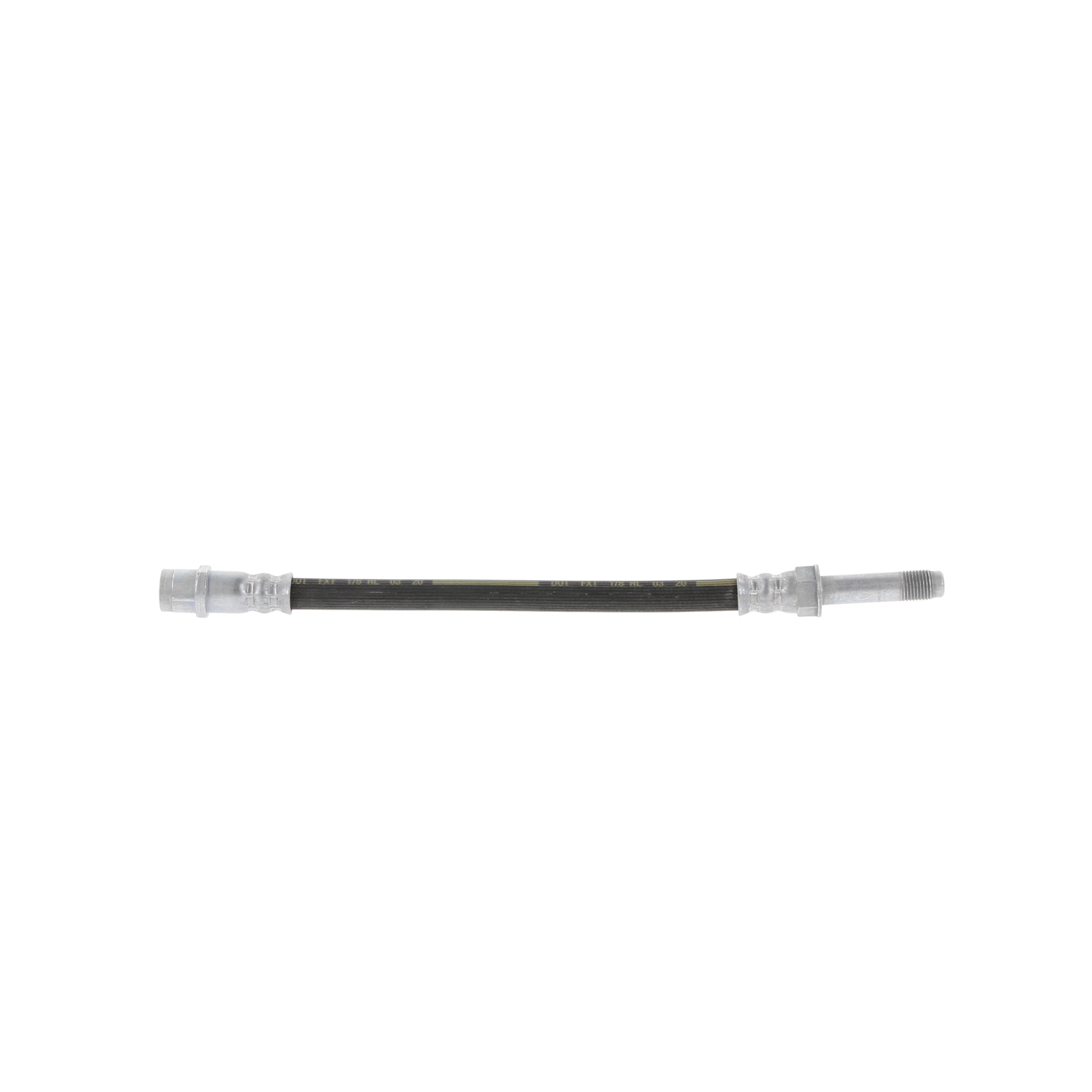 7H0611776 OE CORTECO Brake hose 19037188