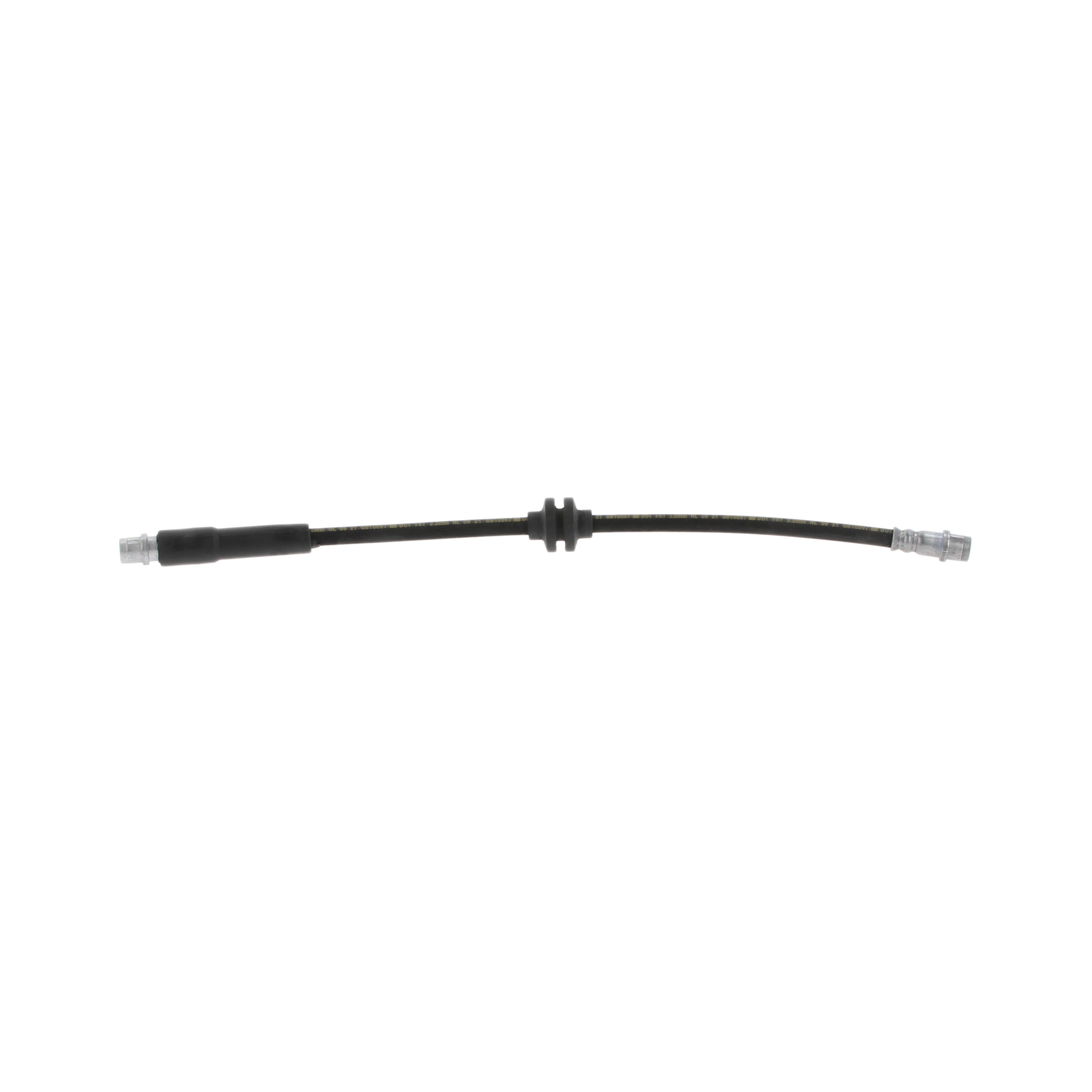 CORTECO 19037270 Bromsslangar Mercedes W211 E 320 CDI 4-matic (211.089) Diesel 224 hk 2007 pris