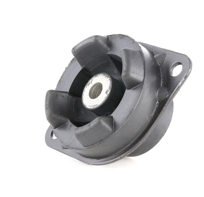 Costo supporti motore VOLKSWAGEN MULTIVAN RIDEX 247E0080