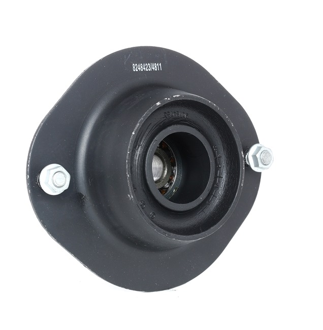 RIDEX 1180S0149 Cabeçote do amortecedor e rolamento VAUXHALL Astra Mk II CC (T85) 1.4 i Gasolina 60 cv 1991 preço