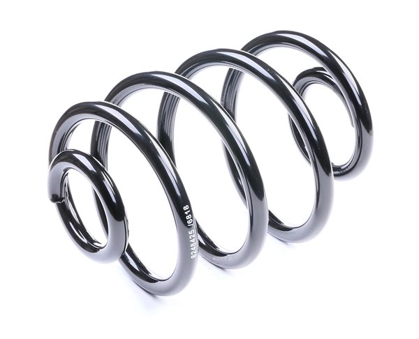 RIDEX 188C0137 Jousi VAUXHALL Corsa Mk I (B) Hatchback (S93) 1.6 GSI 16V Bensiini 109 hv 2000