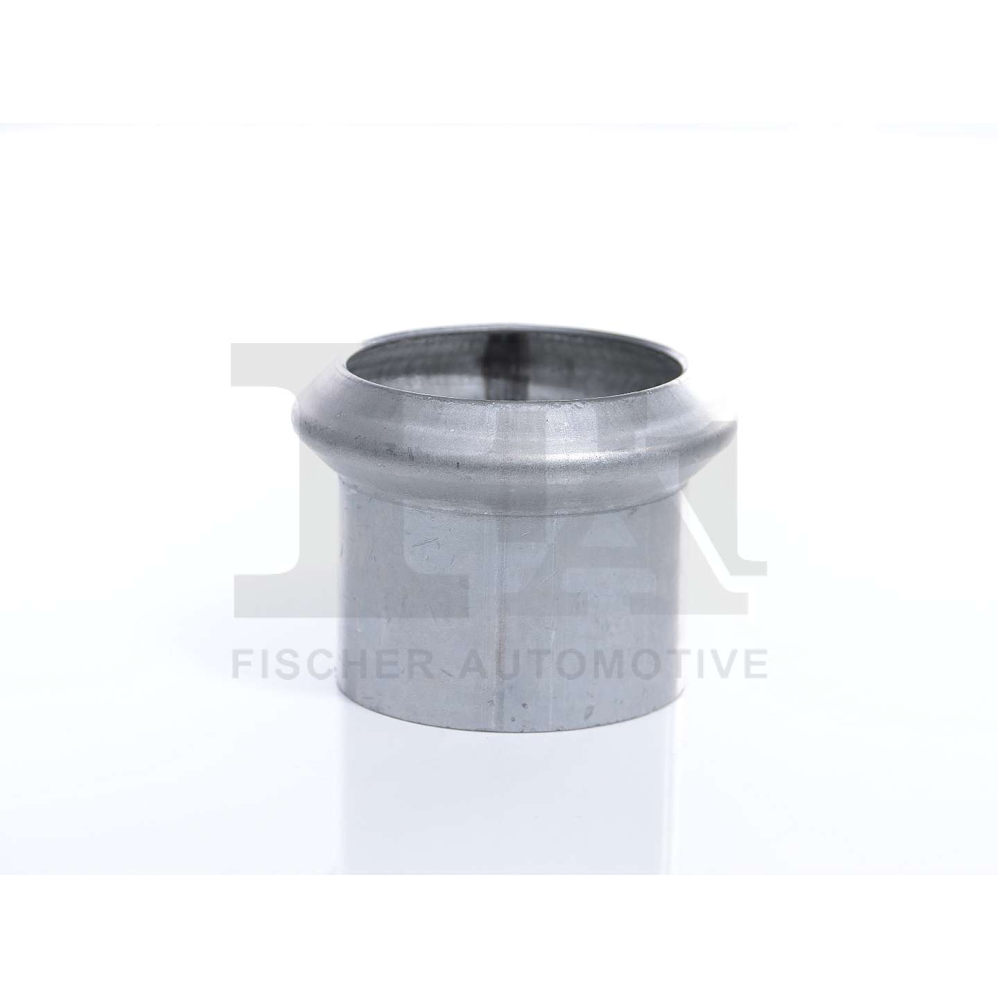 d'origine Volkswagen POLO FA1 Silencieux intermédiaire 006-962