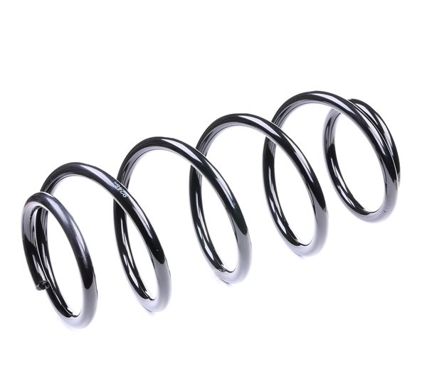 RIDEX 188C0151 Coil spring VAUXHALL Astra Mk IV (G) CC (T98) 1.7 CDTI 16V (F08, F48) Diesel 80 hp 2005 price