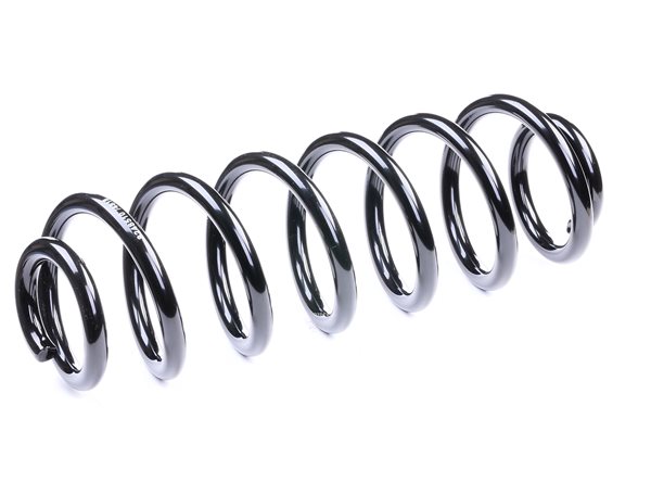 RIDEX 188C0280 Jouset VW Passat B6 Variant 3C5 2.0 TDI 4motion Diesel 170 hv 2010