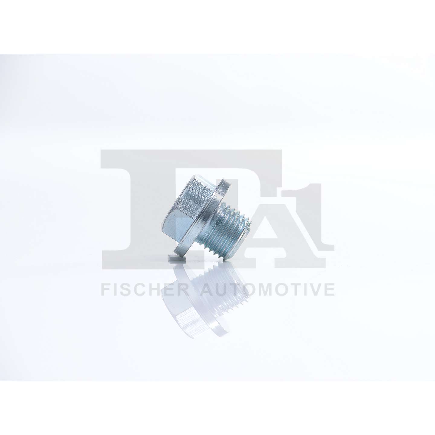 FA1 732.122.001 OPEL Bundprop pris