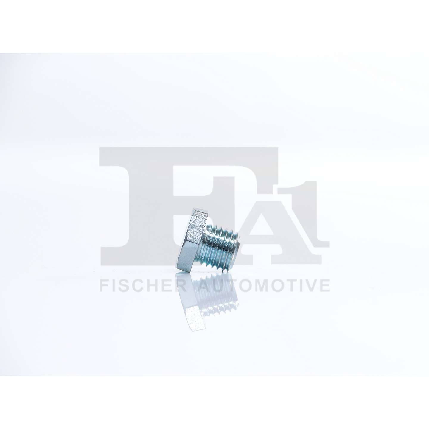 Acheter FA1 Vis-bouchon, carter d'huile 433.411.001