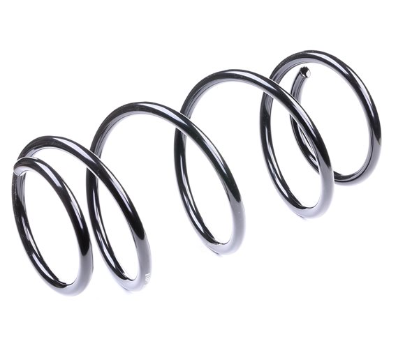 RIDEX 188C0260 Fjærer VAUXHALL Astra Mk4 (G) CC (T98) 1.6 16V (F08, F48) Bensin 101 hk 2001 pris