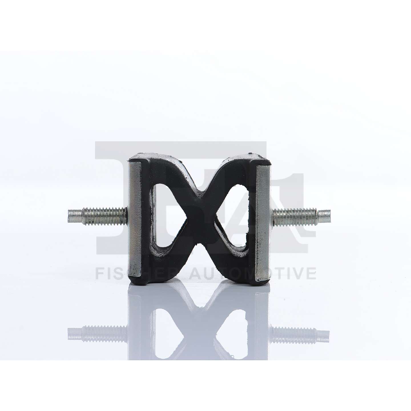 FA1 233-930 Fixation pot d'échappement CITROЁN C1