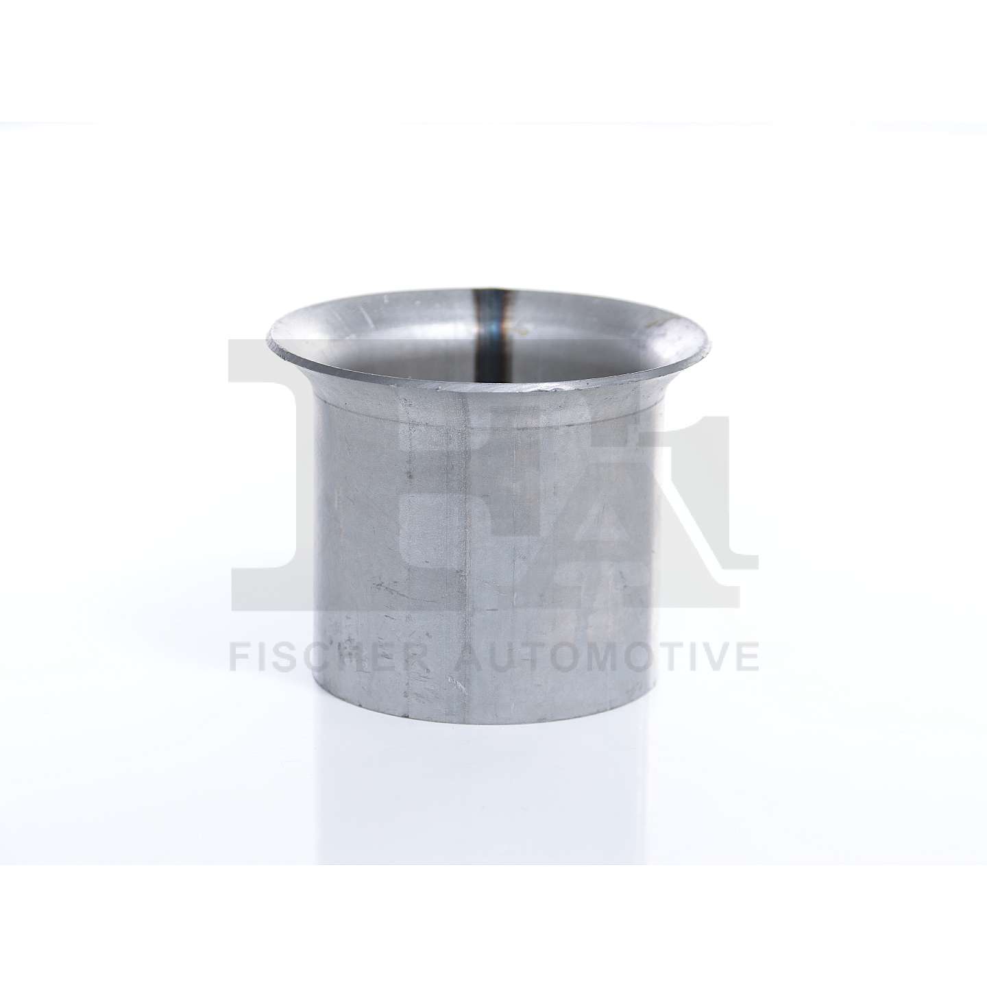 d'origine Volkswagen POLO FA1 Pot intermédiaire 006-961