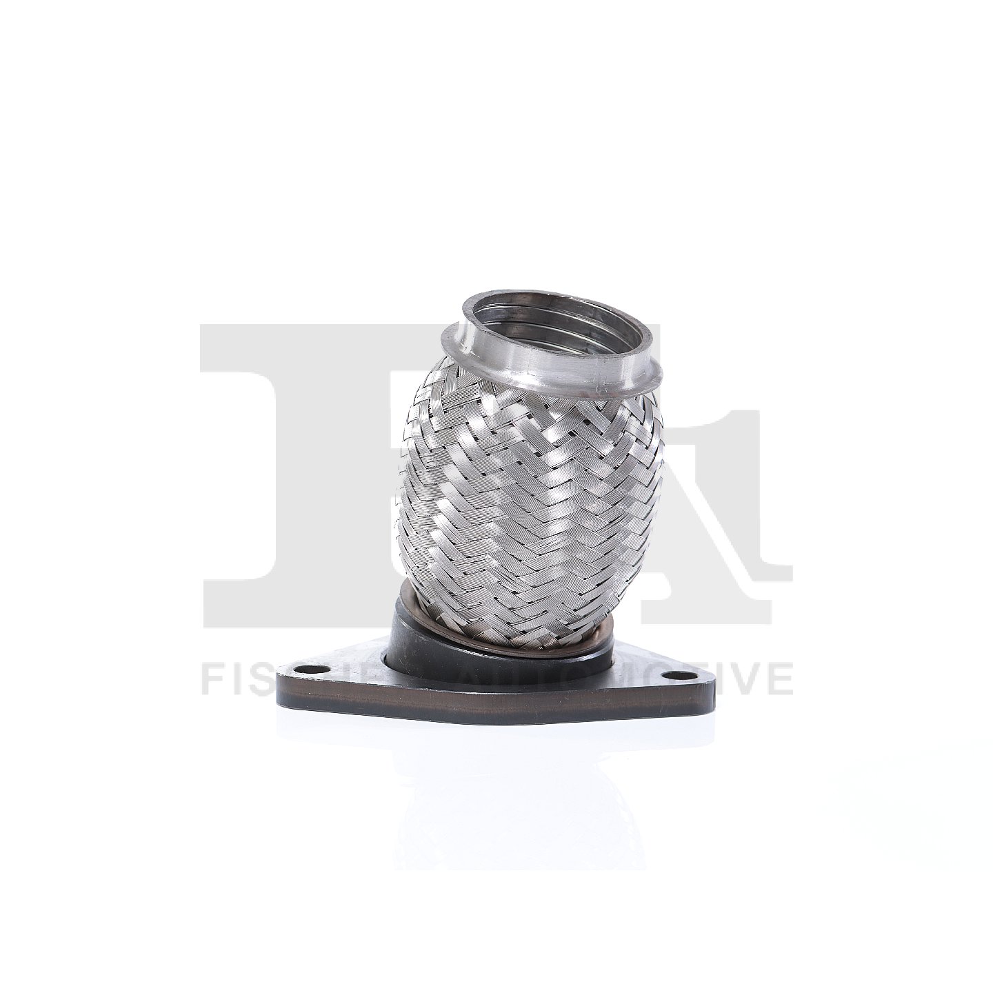 FA1 VW450-103 Flexrohr Renault Scenic 1 Kosten