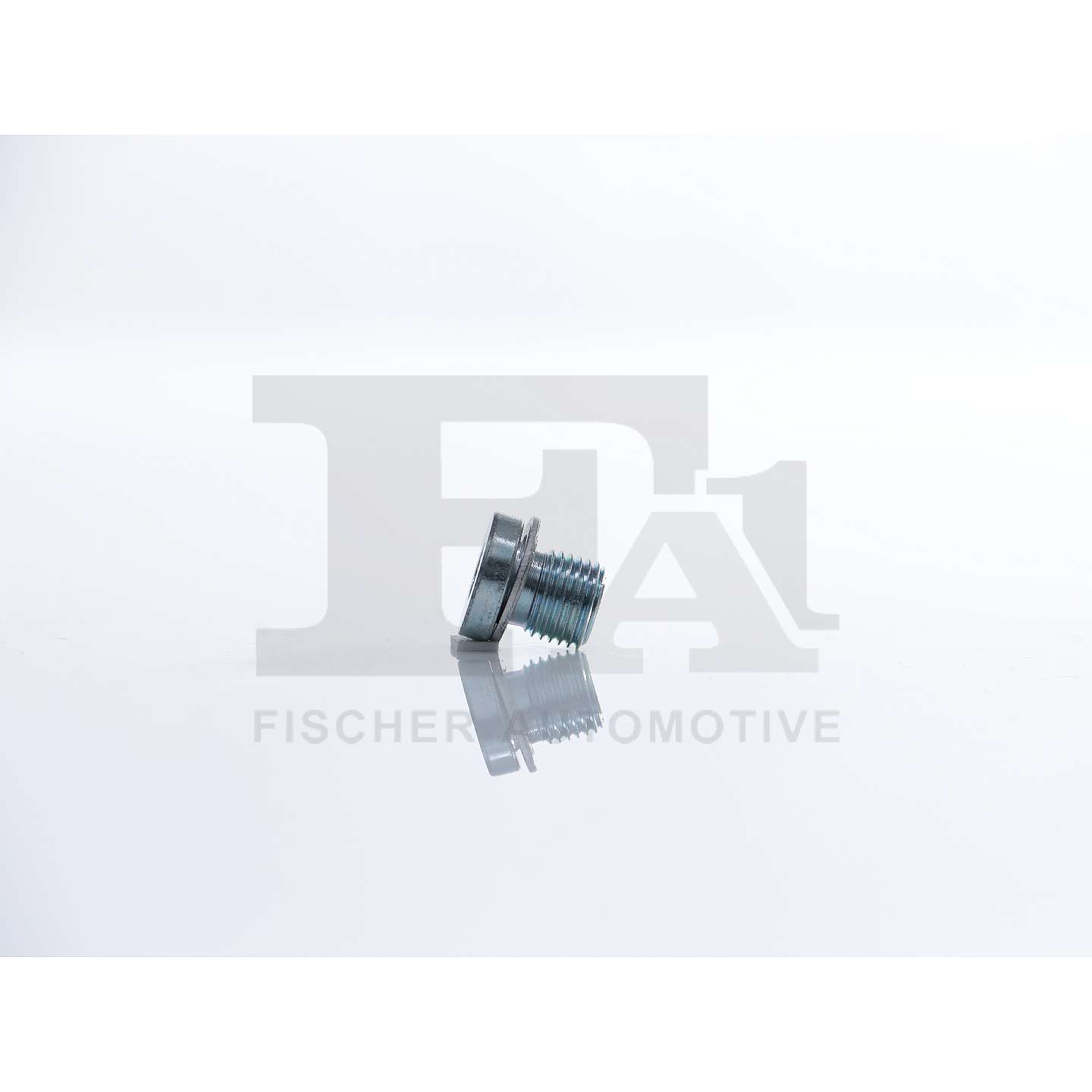 Alyvos išleidimo kaištis, alyvos karteris FA1 866.368.001 tinka AUDI, VW, SKODA, SEAT pigu