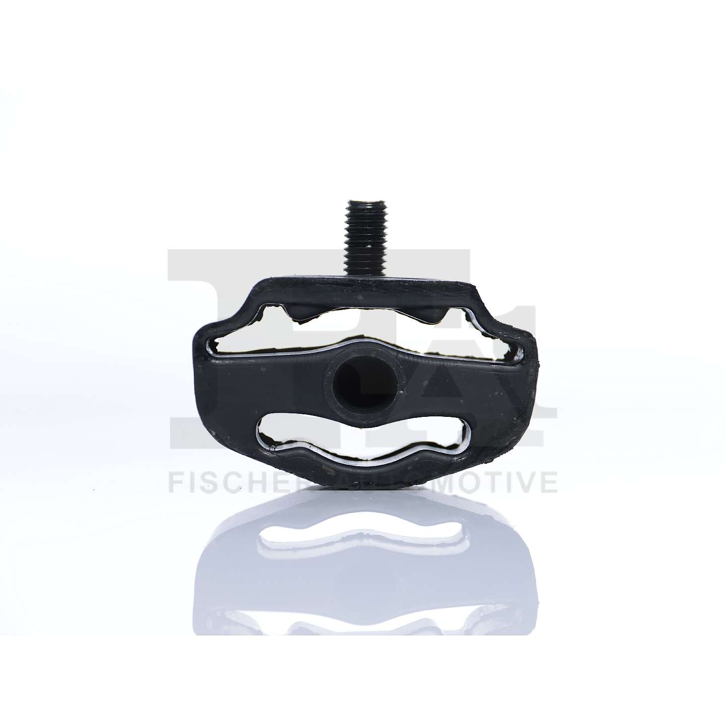 FA1 123-952 Soporte de tubo de escape Opel Insignia A Sports Tourer 2.0 CDTI (35) Gasóleo 160 cv 2014 precio
