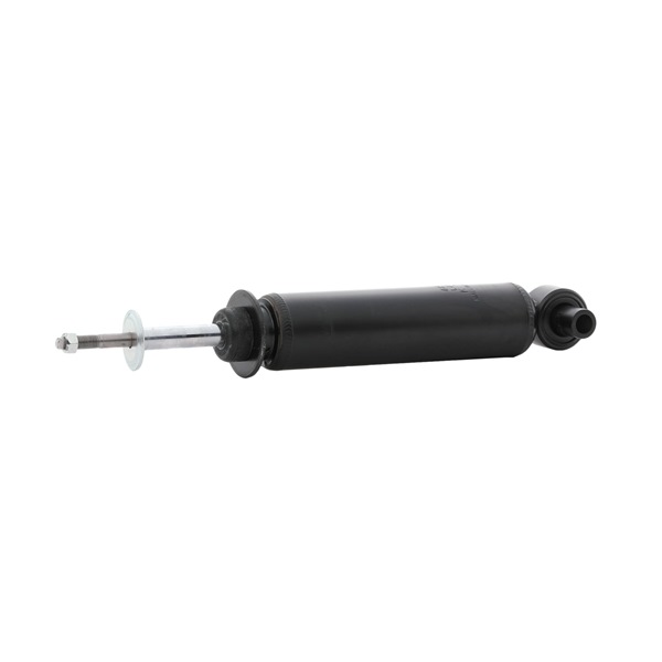 KYB 445019 stötdämpare VW T3 Flak