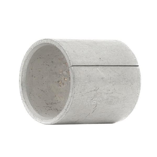 55208464 OE GLYCO Lagerbuchse, Pleuel 55-4078 SEMI