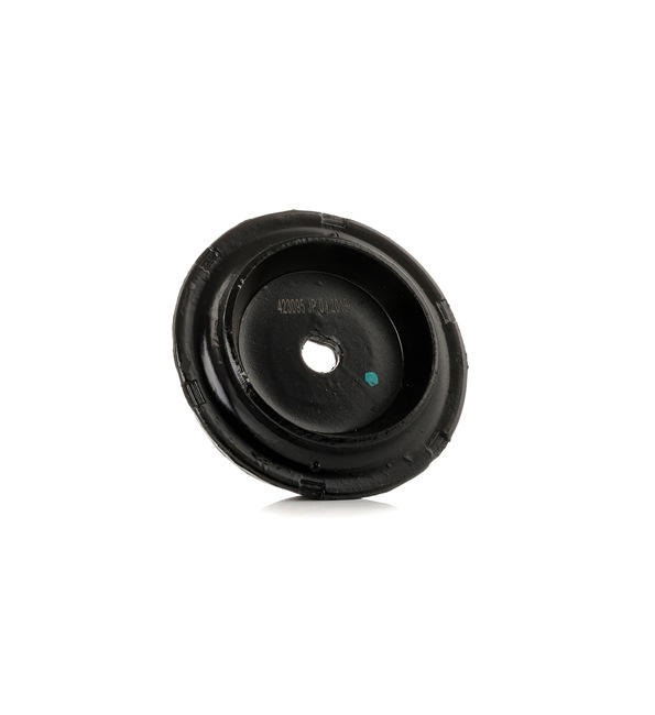 ASHIKA Top strut mount GOM-H121
