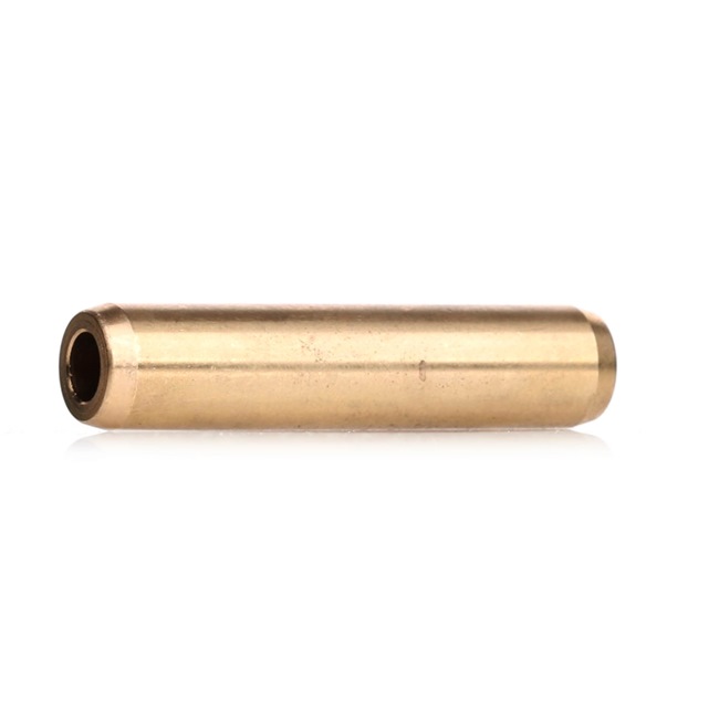 FRECCIA Klepgeleider G11524