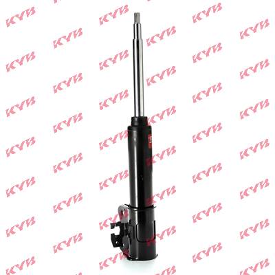 KYB Amortecedor 334195