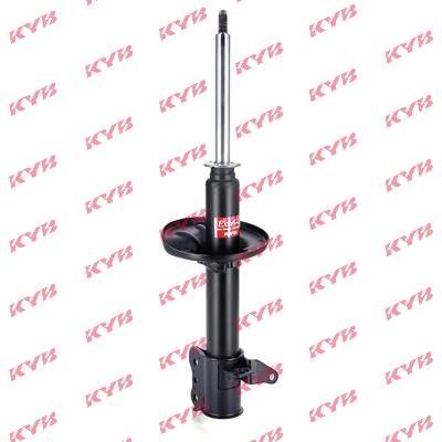 KYB Ammortizzatore 334201