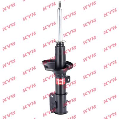 96298719 OE KYB Shock absorber 334209