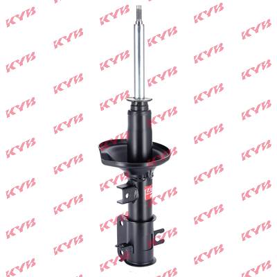 96298719 OE KYB Shock absorber 334210