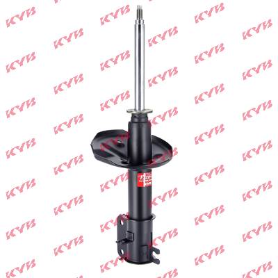 KYB Ammortizzatore 334212